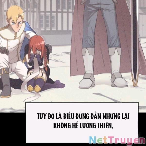 đọc truyện Tôi Càng Ăn Càng Trở Nên Mạnh Mẽ Chương 33 ảnh 16 tại Thiên Thai Truyện