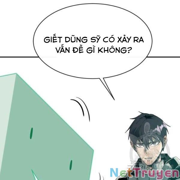 đọc truyện Tôi Càng Ăn Càng Trở Nên Mạnh Mẽ Chương 33 ảnh 143 tại Thiên Thai Truyện