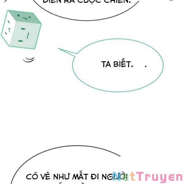 đọc truyện Tôi Càng Ăn Càng Trở Nên Mạnh Mẽ Chương 33 ảnh 146 tại Thiên Thai Truyện