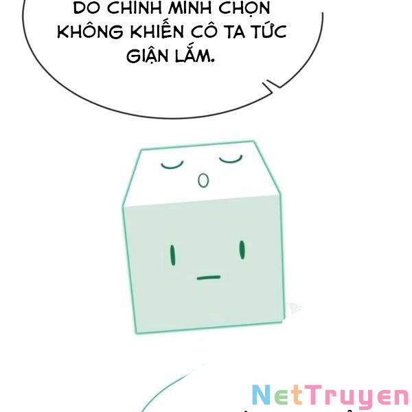 đọc truyện Tôi Càng Ăn Càng Trở Nên Mạnh Mẽ Chương 33 ảnh 147 tại Thiên Thai Truyện