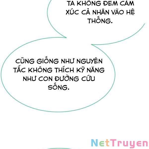 đọc truyện Tôi Càng Ăn Càng Trở Nên Mạnh Mẽ Chương 33 ảnh 148 tại Thiên Thai Truyện