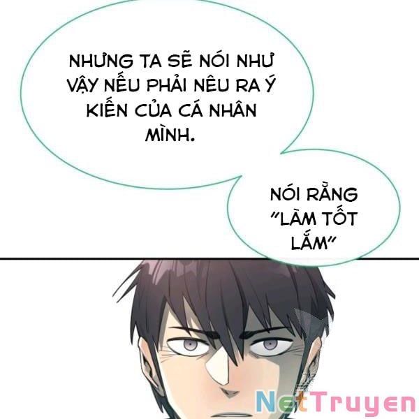 đọc truyện Tôi Càng Ăn Càng Trở Nên Mạnh Mẽ Chương 33 ảnh 149 tại Thiên Thai Truyện