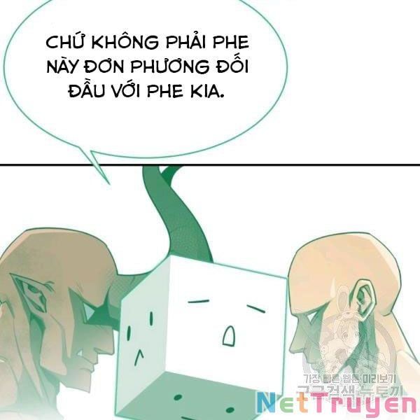 đọc truyện Tôi Càng Ăn Càng Trở Nên Mạnh Mẽ Chương 33 ảnh 151 tại Thiên Thai Truyện