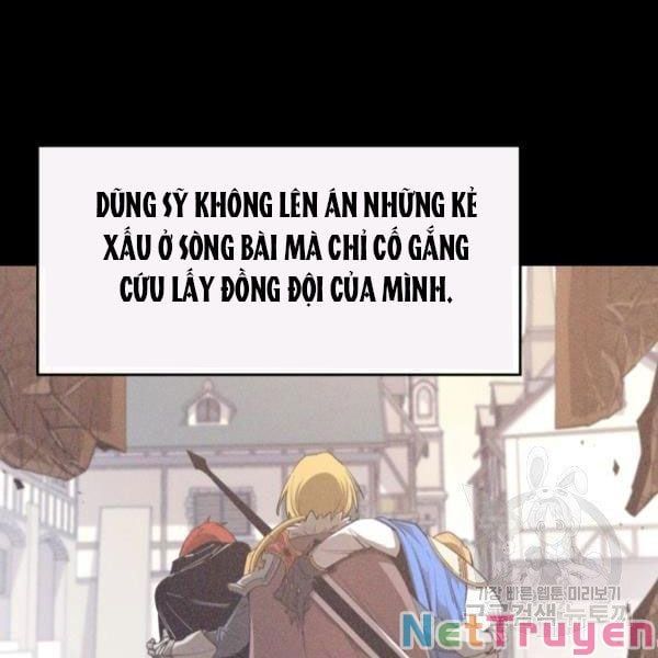 đọc truyện Tôi Càng Ăn Càng Trở Nên Mạnh Mẽ Chương 33 ảnh 17 tại Thiên Thai Truyện