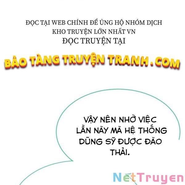 đọc truyện Tôi Càng Ăn Càng Trở Nên Mạnh Mẽ Chương 33 ảnh 153 tại Thiên Thai Truyện