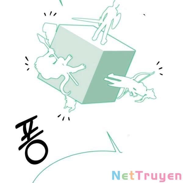 đọc truyện Tôi Càng Ăn Càng Trở Nên Mạnh Mẽ Chương 33 ảnh 156 tại Thiên Thai Truyện