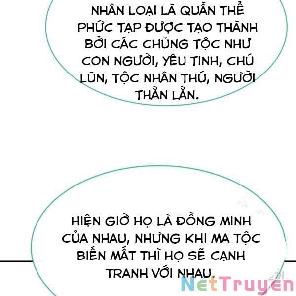 đọc truyện Tôi Càng Ăn Càng Trở Nên Mạnh Mẽ Chương 33 ảnh 157 tại Thiên Thai Truyện