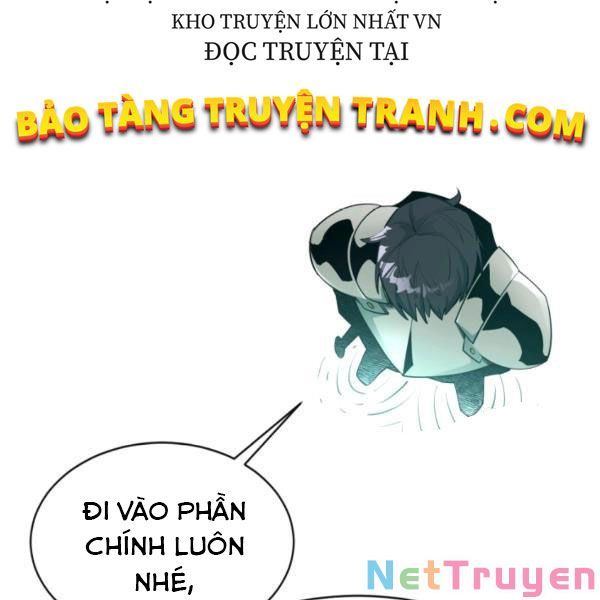 đọc truyện Tôi Càng Ăn Càng Trở Nên Mạnh Mẽ Chương 33 ảnh 159 tại Thiên Thai Truyện