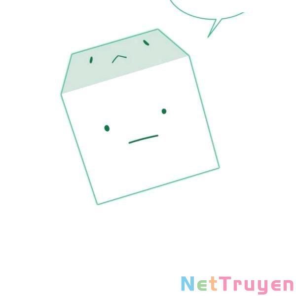 đọc truyện Tôi Càng Ăn Càng Trở Nên Mạnh Mẽ Chương 33 ảnh 163 tại Thiên Thai Truyện