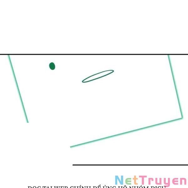 đọc truyện Tôi Càng Ăn Càng Trở Nên Mạnh Mẽ Chương 33 ảnh 164 tại Thiên Thai Truyện