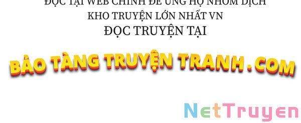 đọc truyện Tôi Càng Ăn Càng Trở Nên Mạnh Mẽ Chương 33 ảnh 165 tại Thiên Thai Truyện