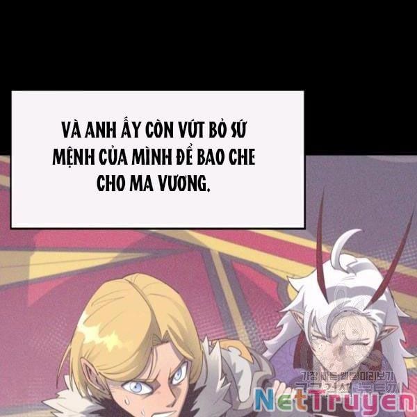 đọc truyện Tôi Càng Ăn Càng Trở Nên Mạnh Mẽ Chương 33 ảnh 19 tại Thiên Thai Truyện