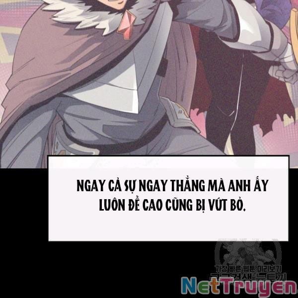 đọc truyện Tôi Càng Ăn Càng Trở Nên Mạnh Mẽ Chương 33 ảnh 20 tại Thiên Thai Truyện