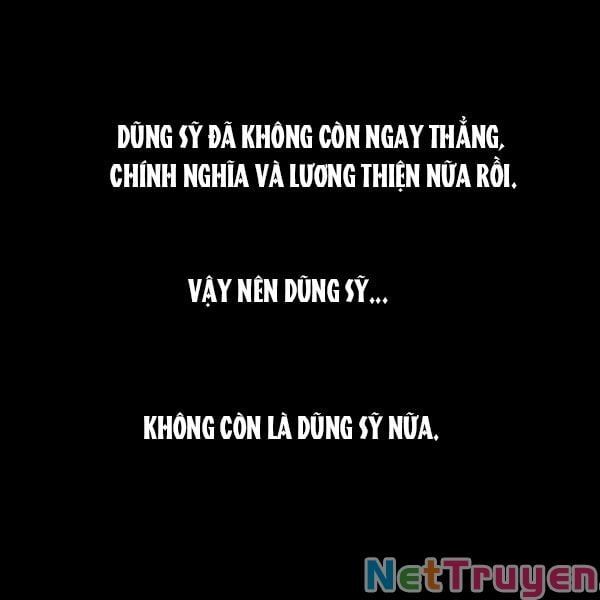 đọc truyện Tôi Càng Ăn Càng Trở Nên Mạnh Mẽ Chương 33 ảnh 21 tại Thiên Thai Truyện