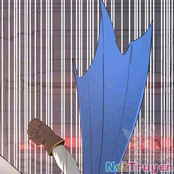 đọc truyện Tôi Càng Ăn Càng Trở Nên Mạnh Mẽ Chương 33 ảnh 4 tại Thiên Thai Truyện