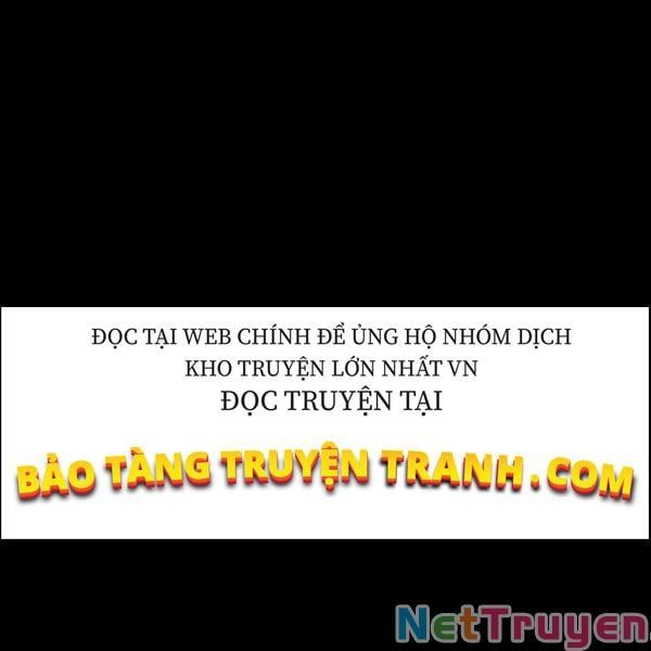 đọc truyện Tôi Càng Ăn Càng Trở Nên Mạnh Mẽ Chương 33 ảnh 23 tại Thiên Thai Truyện