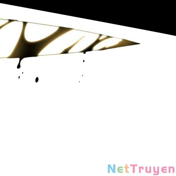 đọc truyện Tôi Càng Ăn Càng Trở Nên Mạnh Mẽ Chương 33 ảnh 24 tại Thiên Thai Truyện