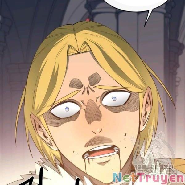 đọc truyện Tôi Càng Ăn Càng Trở Nên Mạnh Mẽ Chương 33 ảnh 26 tại Thiên Thai Truyện