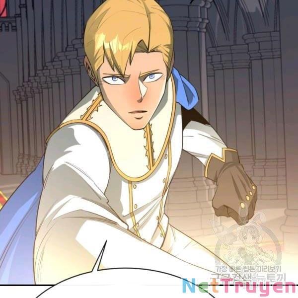 đọc truyện Tôi Càng Ăn Càng Trở Nên Mạnh Mẽ Chương 33 ảnh 28 tại Thiên Thai Truyện