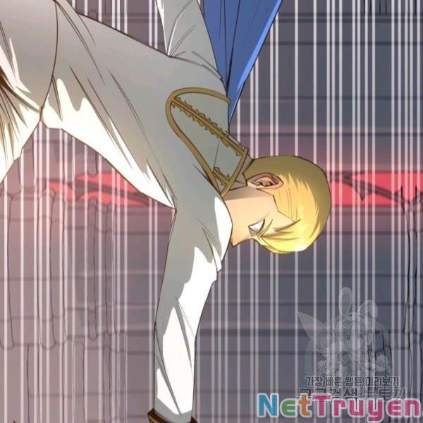 đọc truyện Tôi Càng Ăn Càng Trở Nên Mạnh Mẽ Chương 33 ảnh 5 tại Thiên Thai Truyện