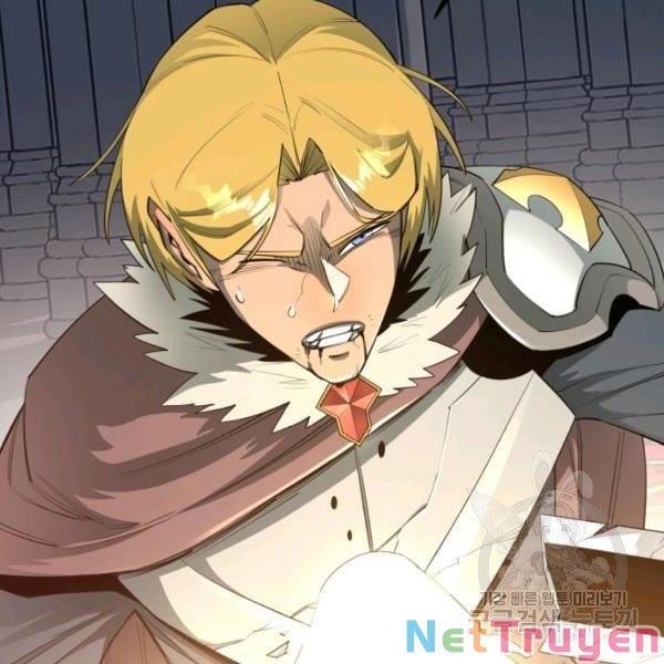 đọc truyện Tôi Càng Ăn Càng Trở Nên Mạnh Mẽ Chương 33 ảnh 32 tại Thiên Thai Truyện