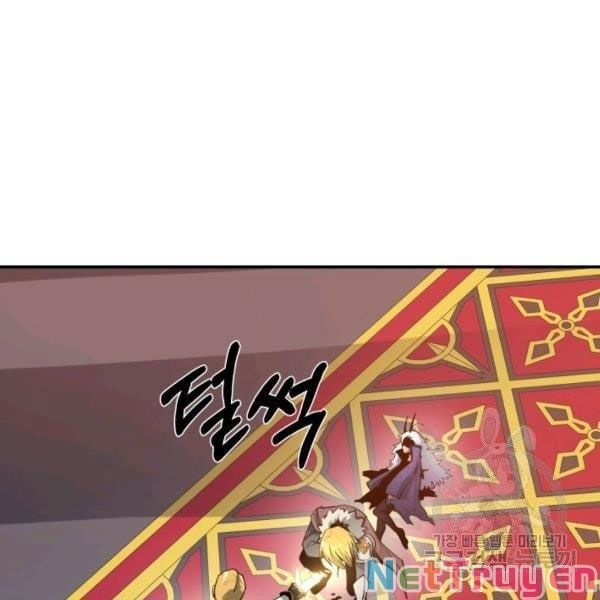 đọc truyện Tôi Càng Ăn Càng Trở Nên Mạnh Mẽ Chương 33 ảnh 35 tại Thiên Thai Truyện