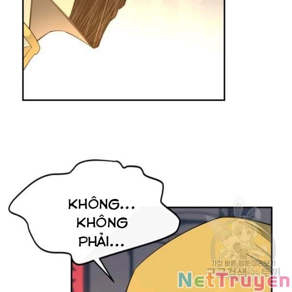 đọc truyện Tôi Càng Ăn Càng Trở Nên Mạnh Mẽ Chương 33 ảnh 38 tại Thiên Thai Truyện