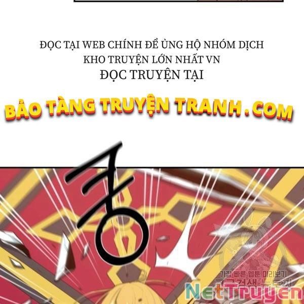 đọc truyện Tôi Càng Ăn Càng Trở Nên Mạnh Mẽ Chương 33 ảnh 40 tại Thiên Thai Truyện