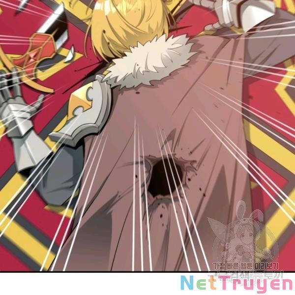 đọc truyện Tôi Càng Ăn Càng Trở Nên Mạnh Mẽ Chương 33 ảnh 41 tại Thiên Thai Truyện