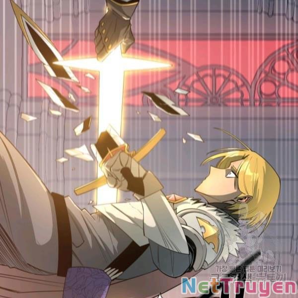 đọc truyện Tôi Càng Ăn Càng Trở Nên Mạnh Mẽ Chương 33 ảnh 6 tại Thiên Thai Truyện