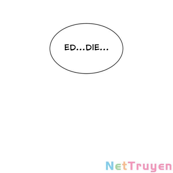 đọc truyện Tôi Càng Ăn Càng Trở Nên Mạnh Mẽ Chương 33 ảnh 42 tại Thiên Thai Truyện