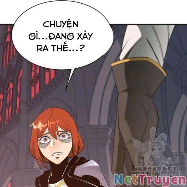 đọc truyện Tôi Càng Ăn Càng Trở Nên Mạnh Mẽ Chương 33 ảnh 43 tại Thiên Thai Truyện