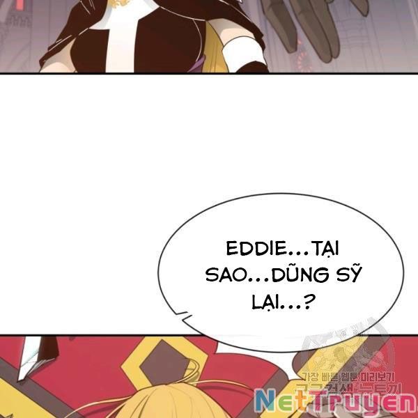 đọc truyện Tôi Càng Ăn Càng Trở Nên Mạnh Mẽ Chương 33 ảnh 44 tại Thiên Thai Truyện