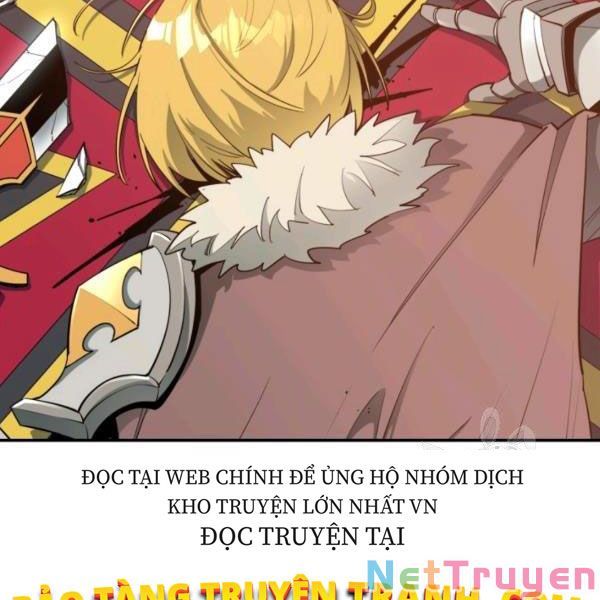 đọc truyện Tôi Càng Ăn Càng Trở Nên Mạnh Mẽ Chương 33 ảnh 45 tại Thiên Thai Truyện