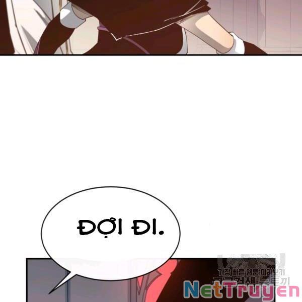 đọc truyện Tôi Càng Ăn Càng Trở Nên Mạnh Mẽ Chương 33 ảnh 47 tại Thiên Thai Truyện