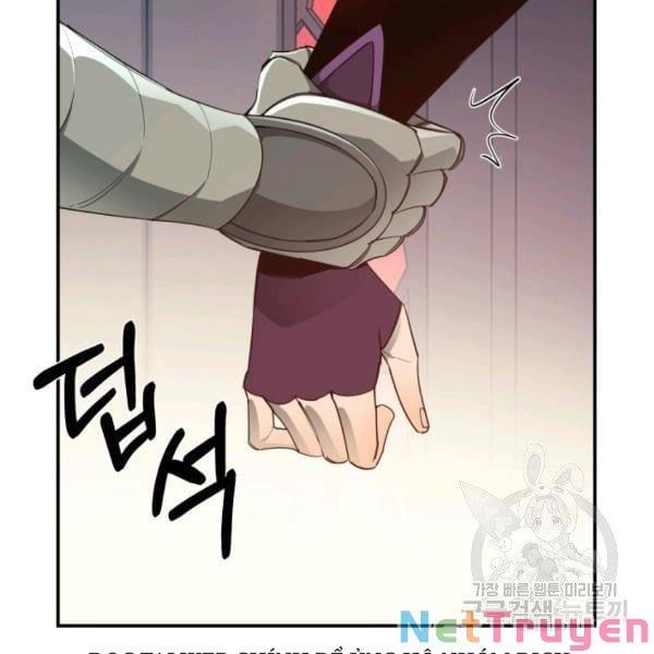 đọc truyện Tôi Càng Ăn Càng Trở Nên Mạnh Mẽ Chương 33 ảnh 48 tại Thiên Thai Truyện