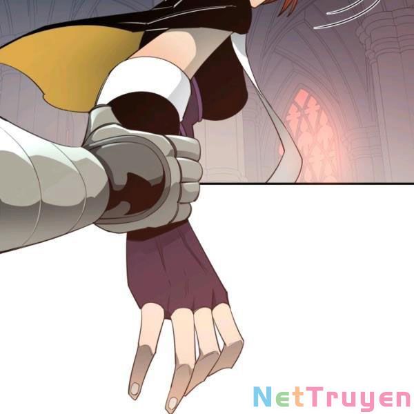 đọc truyện Tôi Càng Ăn Càng Trở Nên Mạnh Mẽ Chương 33 ảnh 50 tại Thiên Thai Truyện