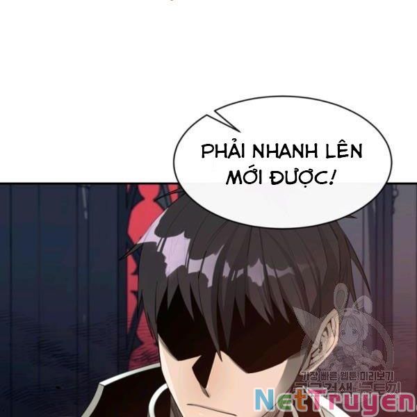 đọc truyện Tôi Càng Ăn Càng Trở Nên Mạnh Mẽ Chương 33 ảnh 51 tại Thiên Thai Truyện