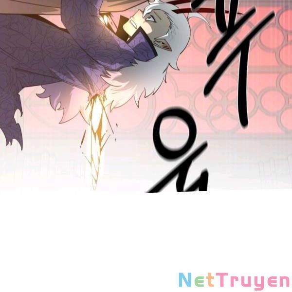 đọc truyện Tôi Càng Ăn Càng Trở Nên Mạnh Mẽ Chương 33 ảnh 7 tại Thiên Thai Truyện