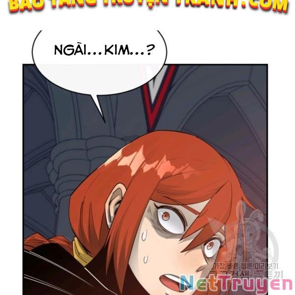 đọc truyện Tôi Càng Ăn Càng Trở Nên Mạnh Mẽ Chương 33 ảnh 54 tại Thiên Thai Truyện