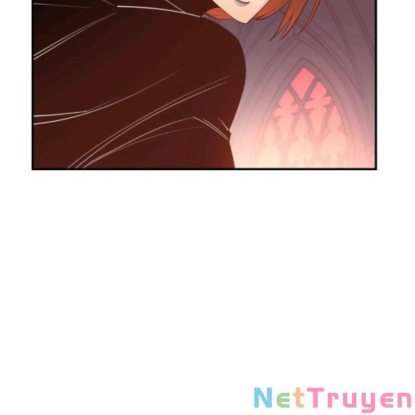 đọc truyện Tôi Càng Ăn Càng Trở Nên Mạnh Mẽ Chương 33 ảnh 55 tại Thiên Thai Truyện