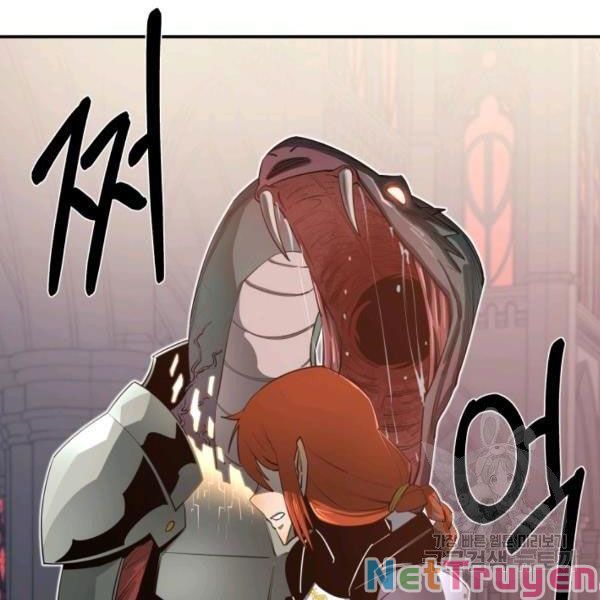 đọc truyện Tôi Càng Ăn Càng Trở Nên Mạnh Mẽ Chương 33 ảnh 56 tại Thiên Thai Truyện