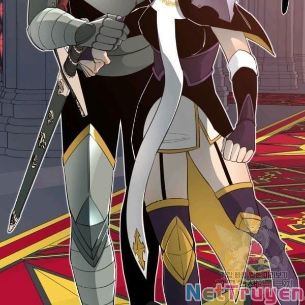 đọc truyện Tôi Càng Ăn Càng Trở Nên Mạnh Mẽ Chương 33 ảnh 57 tại Thiên Thai Truyện