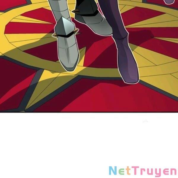 đọc truyện Tôi Càng Ăn Càng Trở Nên Mạnh Mẽ Chương 33 ảnh 58 tại Thiên Thai Truyện