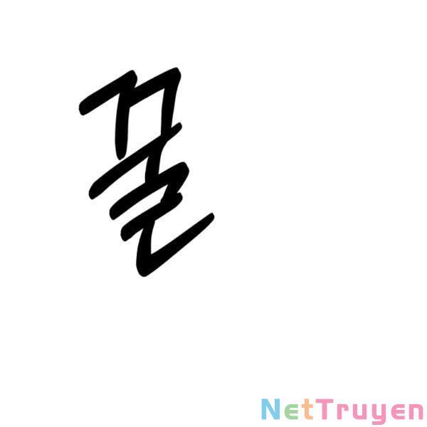 đọc truyện Tôi Càng Ăn Càng Trở Nên Mạnh Mẽ Chương 33 ảnh 59 tại Thiên Thai Truyện