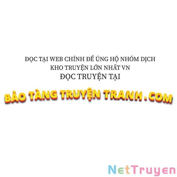 đọc truyện Tôi Càng Ăn Càng Trở Nên Mạnh Mẽ Chương 33 ảnh 60 tại Thiên Thai Truyện