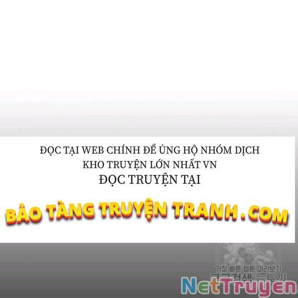 đọc truyện Tôi Càng Ăn Càng Trở Nên Mạnh Mẽ Chương 33 ảnh 8 tại Thiên Thai Truyện