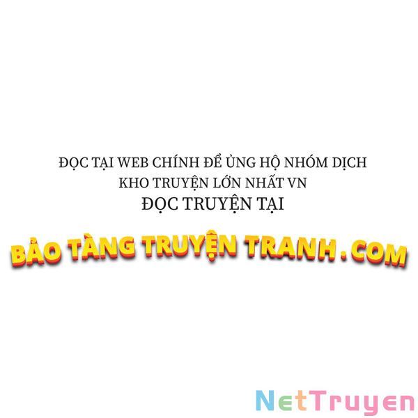 đọc truyện Tôi Càng Ăn Càng Trở Nên Mạnh Mẽ Chương 33 ảnh 63 tại Thiên Thai Truyện
