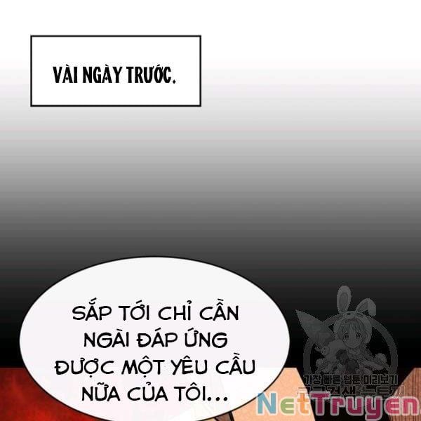 đọc truyện Tôi Càng Ăn Càng Trở Nên Mạnh Mẽ Chương 33 ảnh 64 tại Thiên Thai Truyện