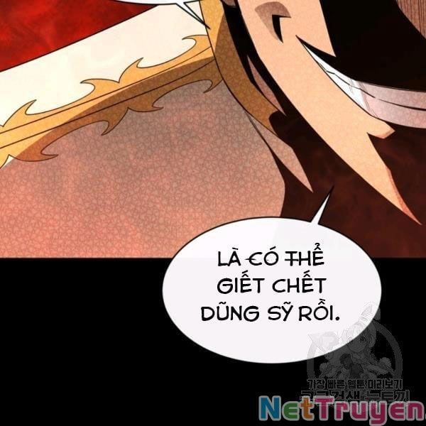 đọc truyện Tôi Càng Ăn Càng Trở Nên Mạnh Mẽ Chương 33 ảnh 65 tại Thiên Thai Truyện